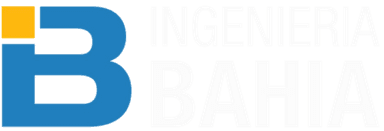 Ingeniería Bahía