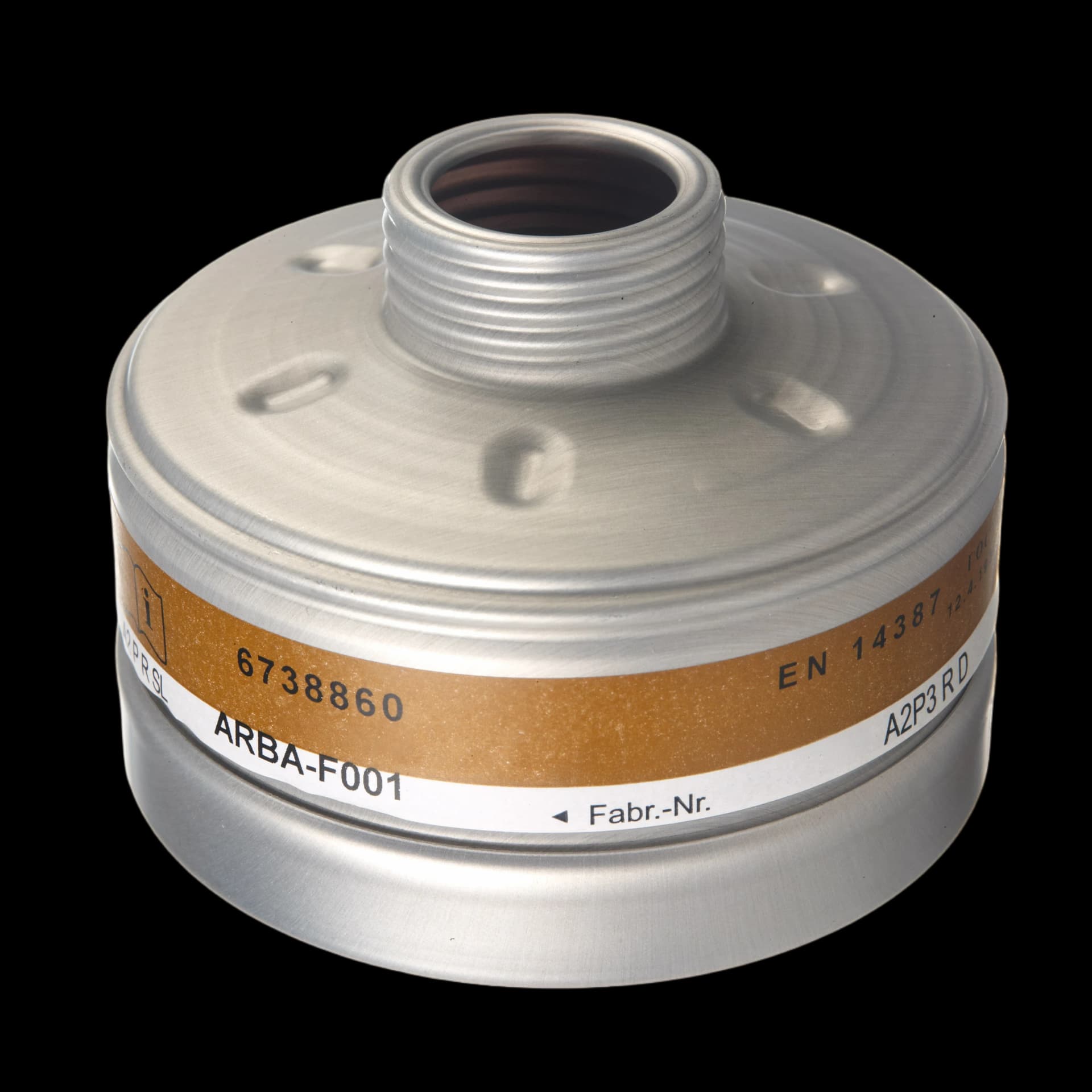 Dräger X-plore Rd40